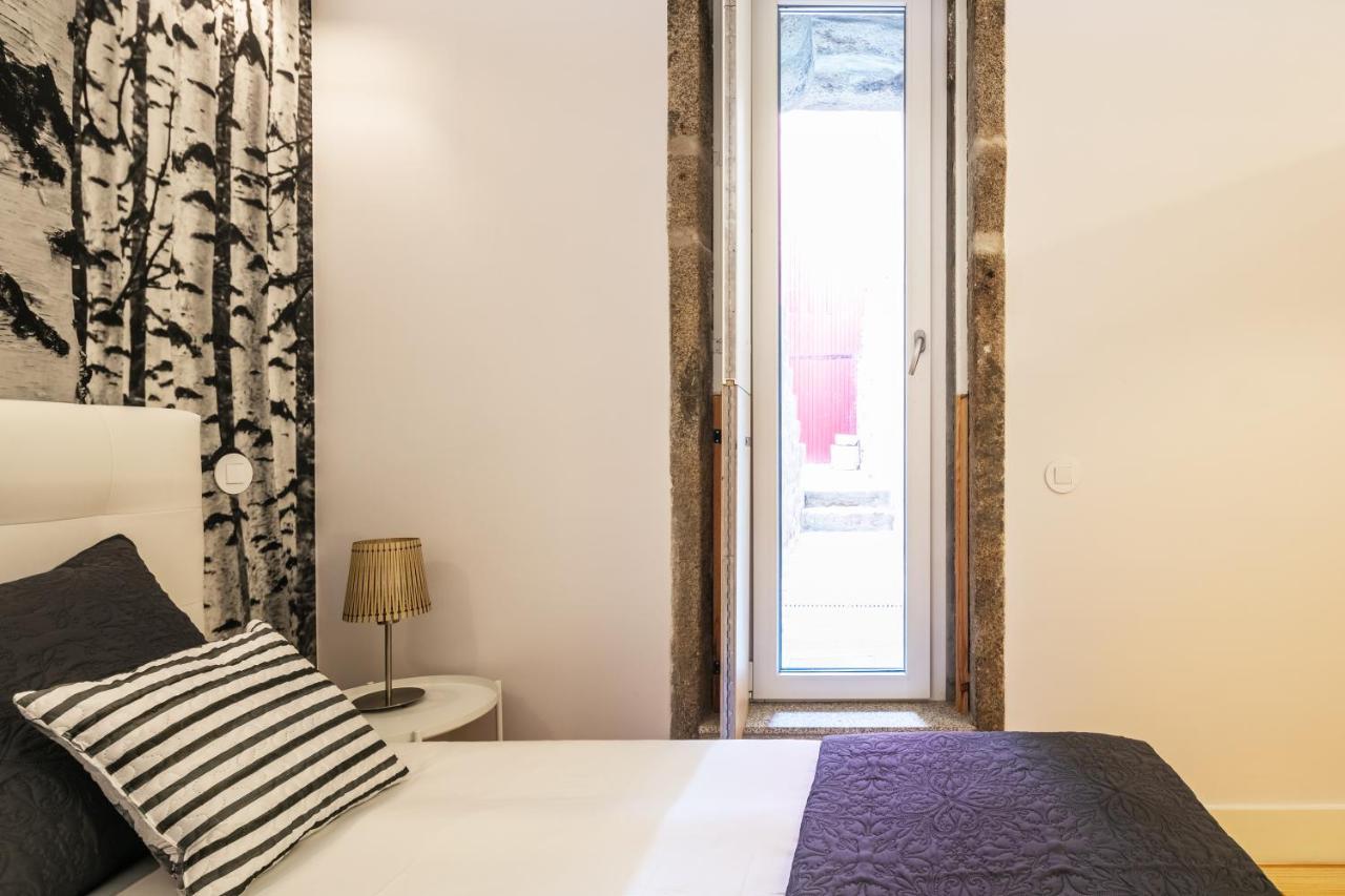 Charming T2 By Indulge Flats Apartamento
